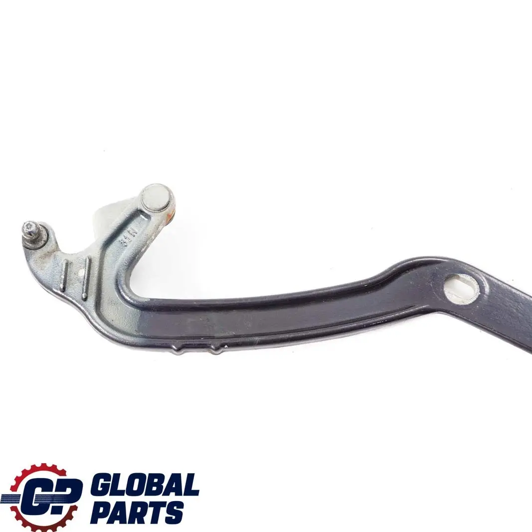  Mercedes-Benz S210 Portellone Posteriore Sinistro Tanzanite Blue - SKU A2107400937-TB - Numero di parte A2107400937