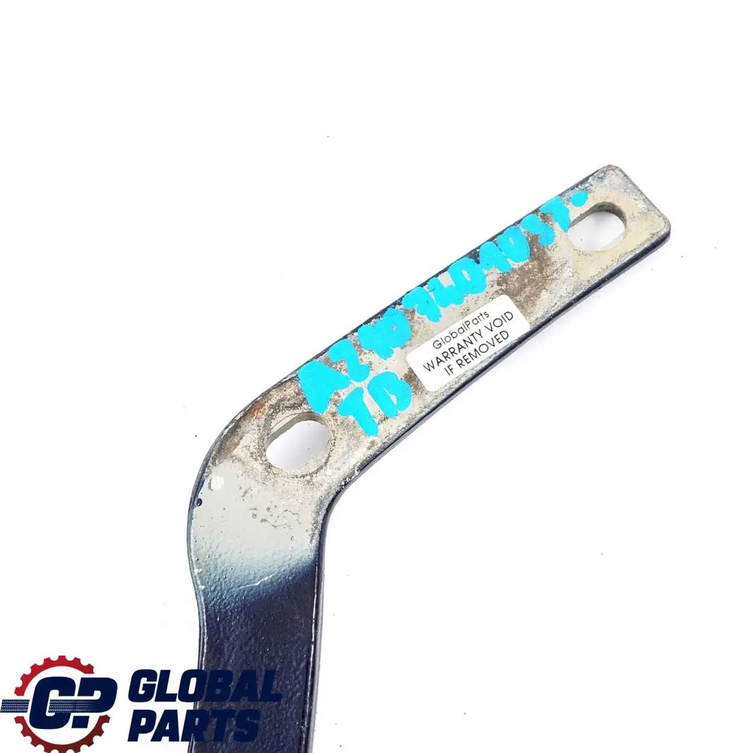 Mercedes-Benz S210 Charniere Hayon Arriere Droite Tanzanite Bleu - 359 pour à propos du numéro de pièce A2107401037 Mercedes-Benz S210 Charniere Hayon Arriere Droite Tanzanite Bleu - 359 - SKU A2107401037-TB - Numéro de pièce A2107401037