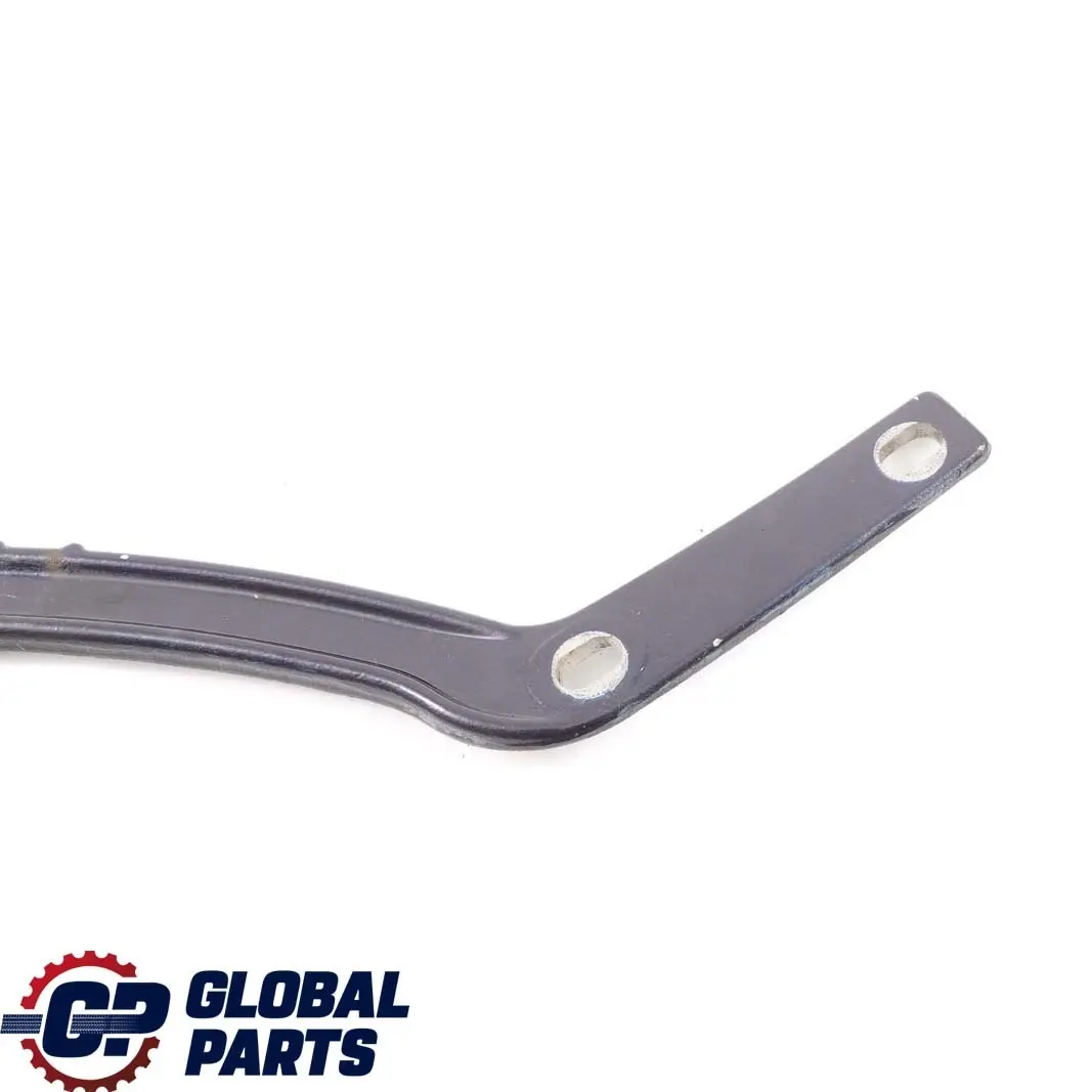  Mercedes-Benz S210 Cardine Portellone Posteriore Destra Tanzanite Blu - 359 - SKU A2107401037-TB - Numero di parte A2107401037