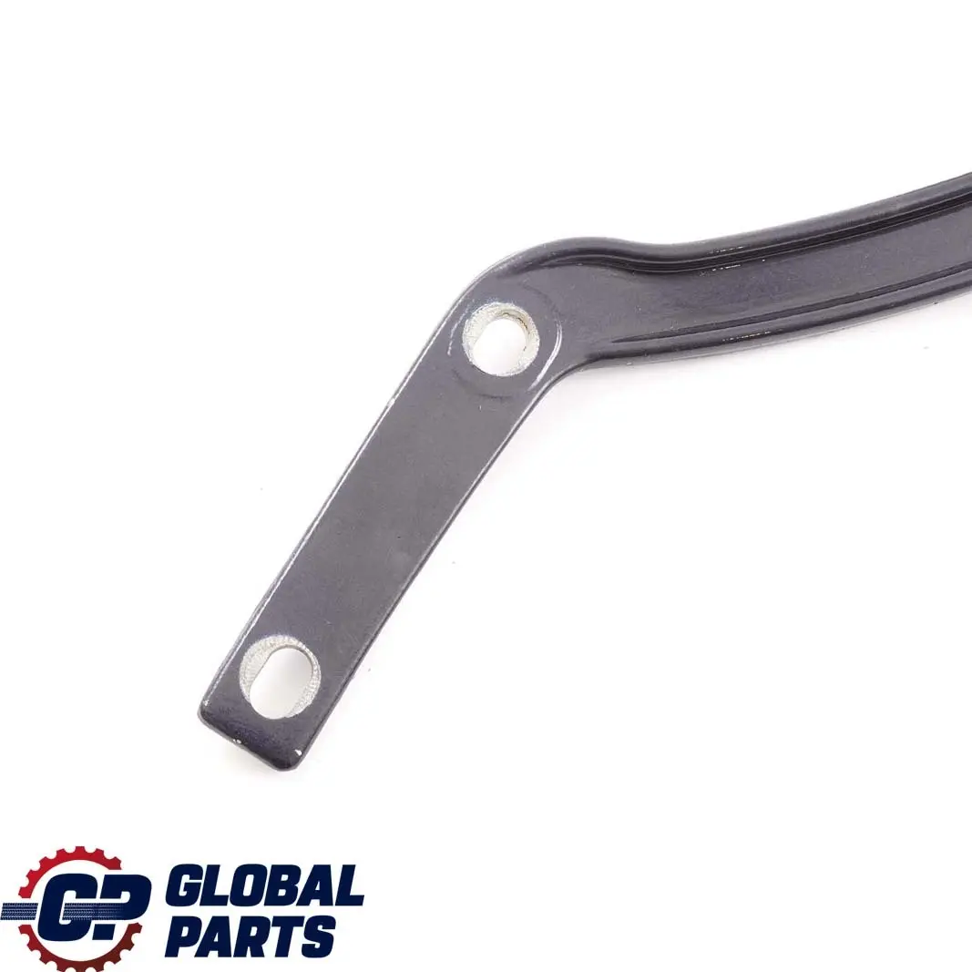 Mercedes-Benz S210 Cardine Portellone Posteriore Destra Tanzanite Blu - 359 per con numero di parte A2107401037 Mercedes-Benz S210 Cardine Portellone Posteriore Destra Tanzanite Blu - 359 - SKU A2107401037-TB - Numero di parte A2107401037