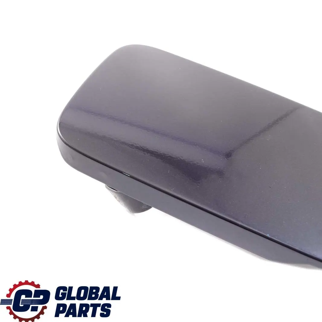 Mercedes-Benz S210 Revetement Einf?lltopf Clapet Tanzanite Bleu 359 pour à propos du numéro de pièce A2107500506 Mercedes-Benz S210 Revetement Einf?lltopf Clapet Tanzanite Bleu 359 - SKU A2107500506 - Numéro de pièce A2107500506