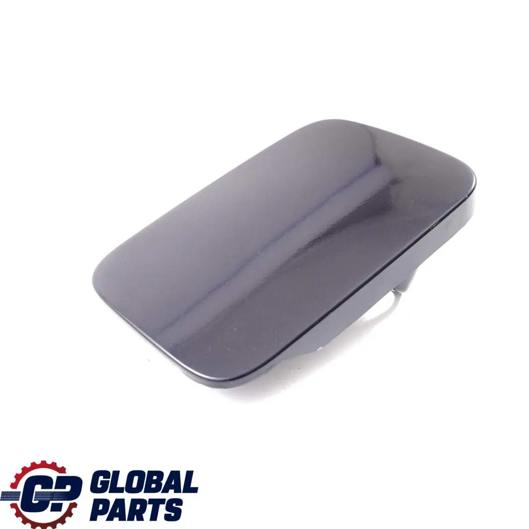 Coperchio sportello carburante Tanzanite Blue Metallic 359 per Mercedes S210 con numero di parte A2107500506 Mercedes S210 Coperchio sportello carburante Tanzanite Blue Metallic 359 - SKU A2107500506 - Numero di parte A2107500506