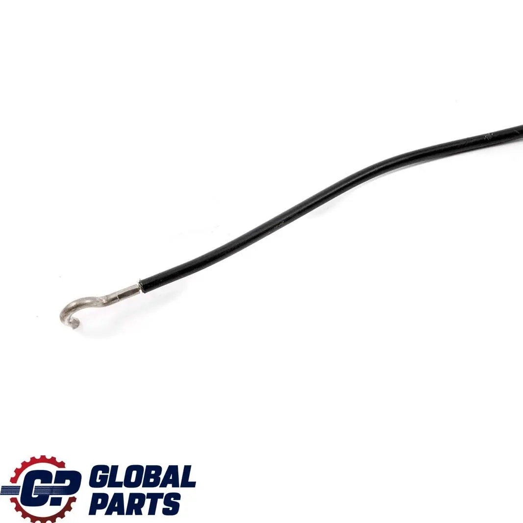 Mercedes-Benz E W210 Front Left Right Door N/O/S Lock Bowden Pull Cable to with Part number A2107600004 Mercedes-Benz E W210 Front Left Right Door N/O/S Lock Bowden Pull Cable - SKU A2107600004 - Part number A2107600004
