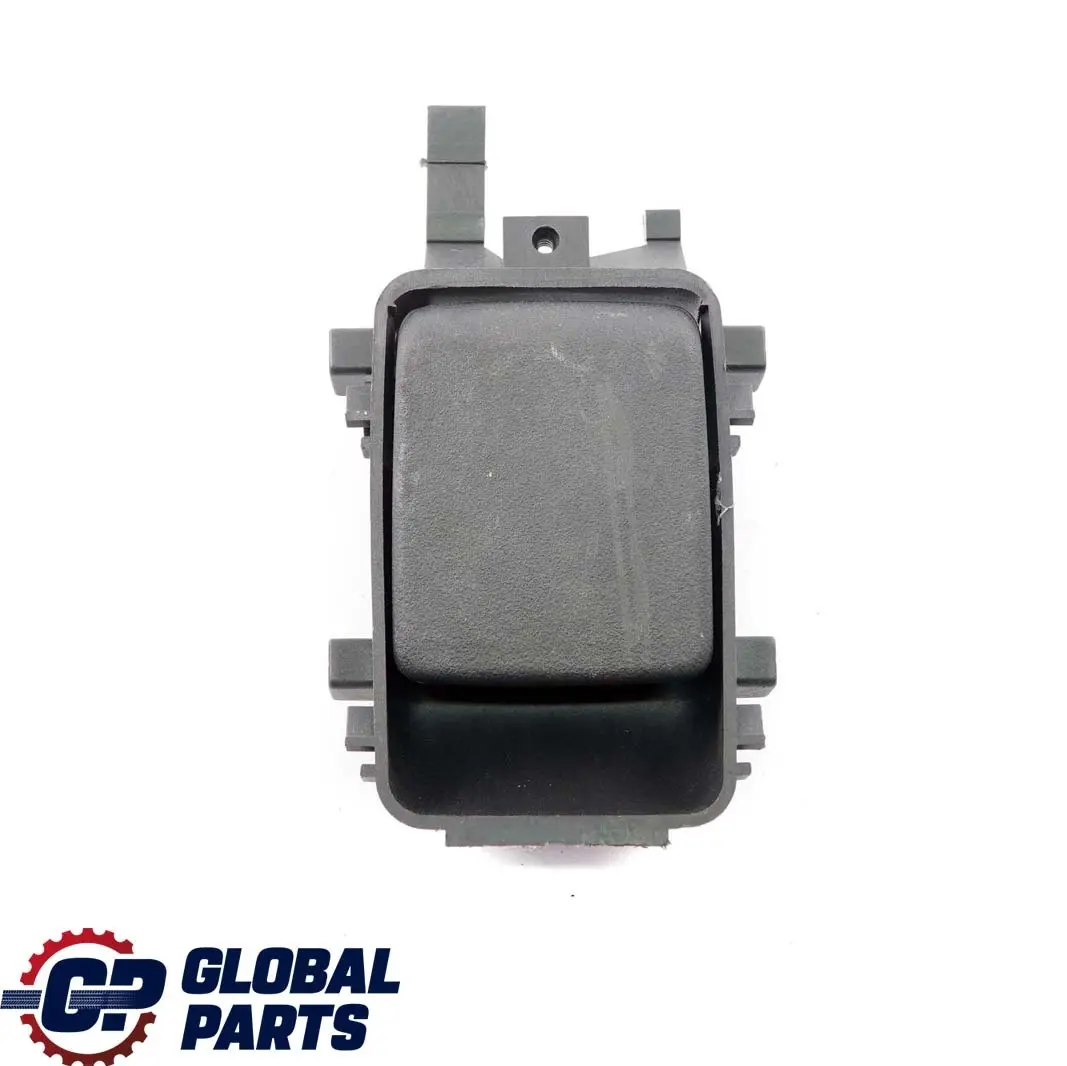  Mercedes-Benz E-Klasse S210 Heckklappe Kofferraum Griff Interieur - SKU A2107600061 - Teilenummer A2107600061