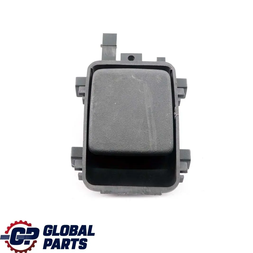  Mercedes-Benz E-Klasse S210 Heckklappe Kofferraum Griff Interieur - SKU A2107600061 - Teilenummer A2107600061