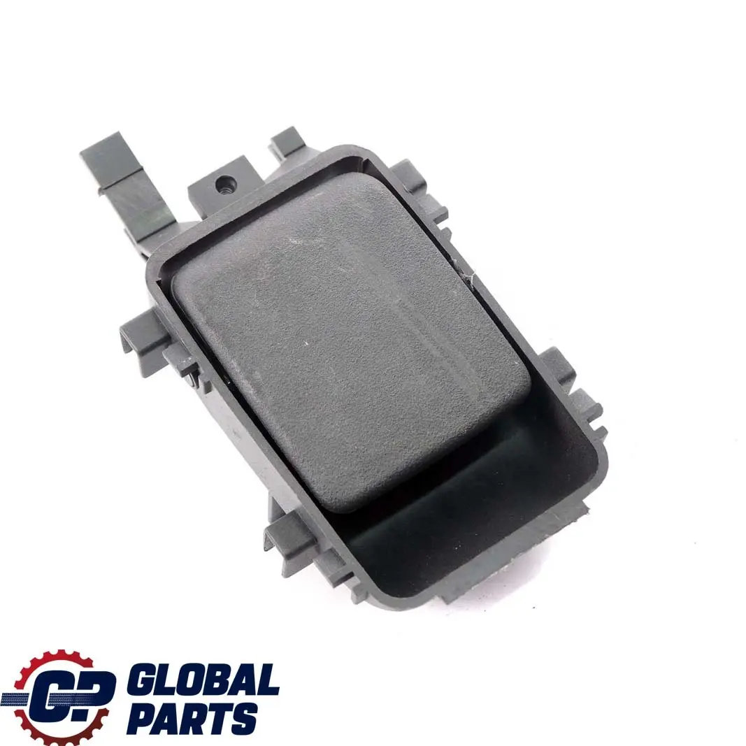  Mercedes-Benz E-Klasse S210 Heckklappe Kofferraum Griff Interieur - SKU A2107600061 - Teilenummer A2107600061