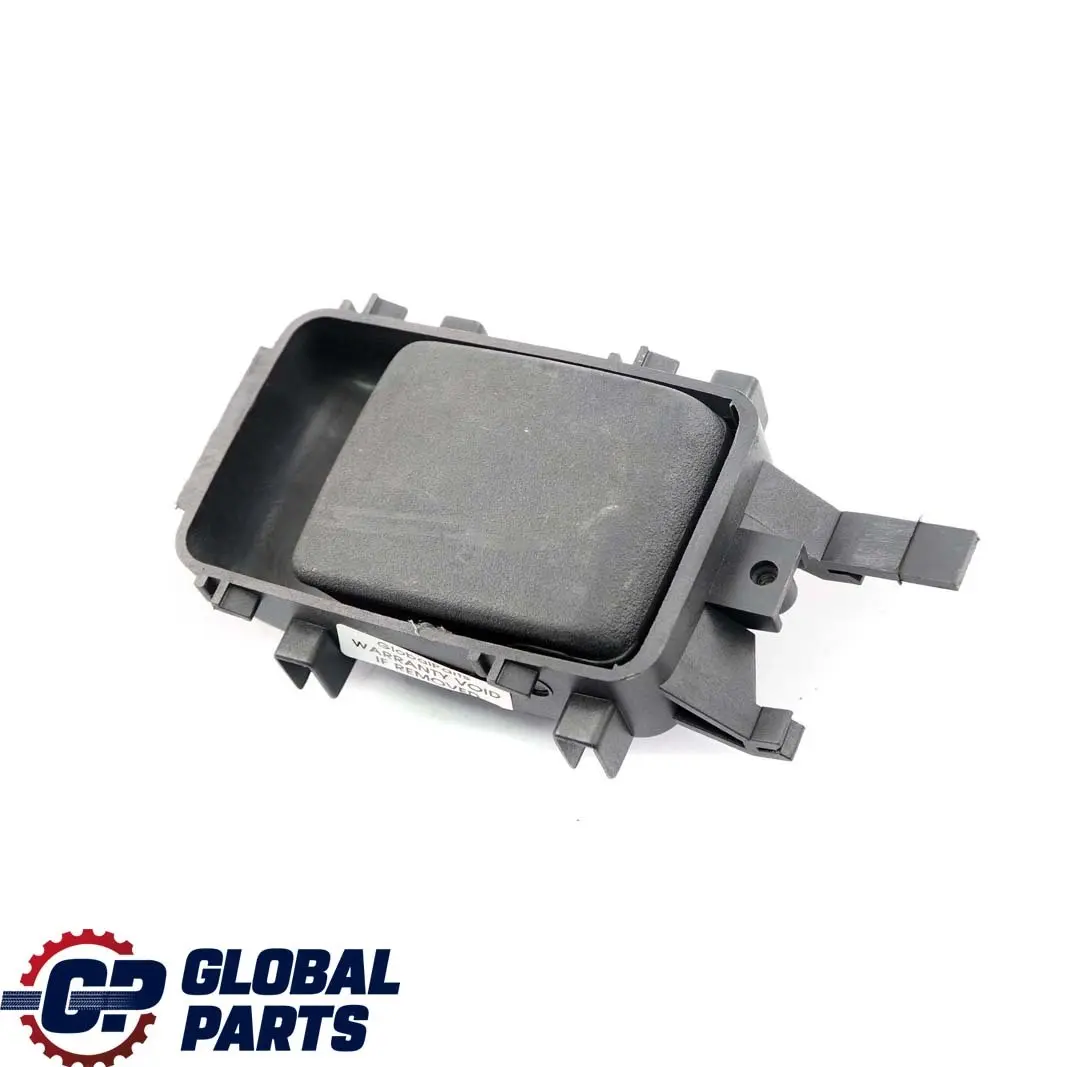  Mercedes-Benz E-Klasse S210 Heckklappe Kofferraum Griff Interieur - SKU A2107600061 - Teilenummer A2107600061