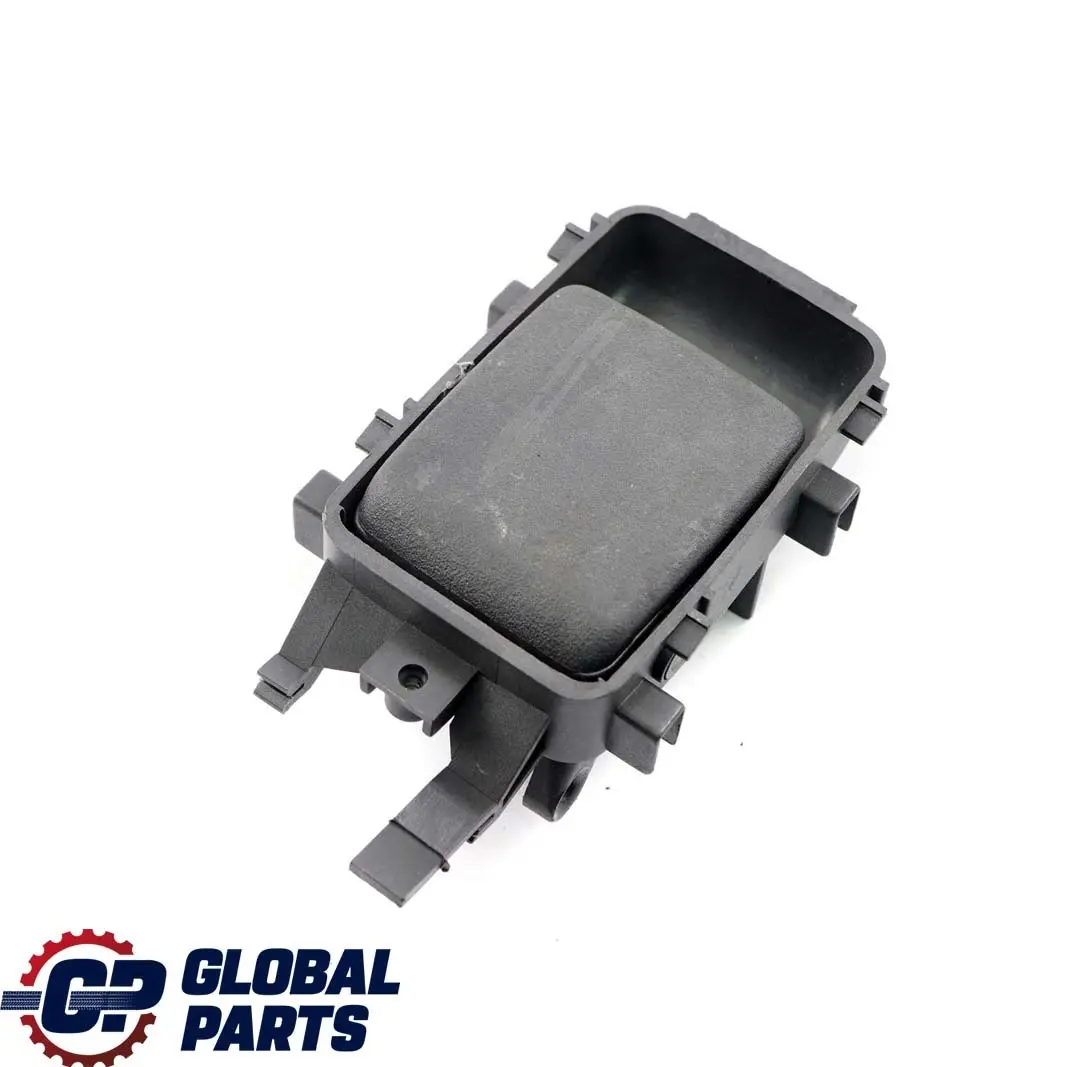 Mercedes-Benz E-Klasse S210 Heckklappe Kofferraum Griff Interieur - SKU A2107600061 - Teilenummer A2107600061