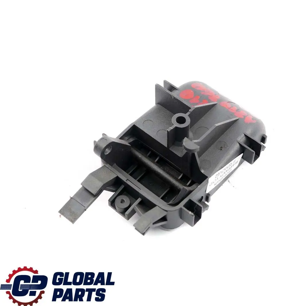 Uchwyt Bagażnika do Mercedes S210 o numerze A2107600061 Mercedes S210 Uchwyt Bagażnika - SKU A2107600061 - Numer Części A2107600061