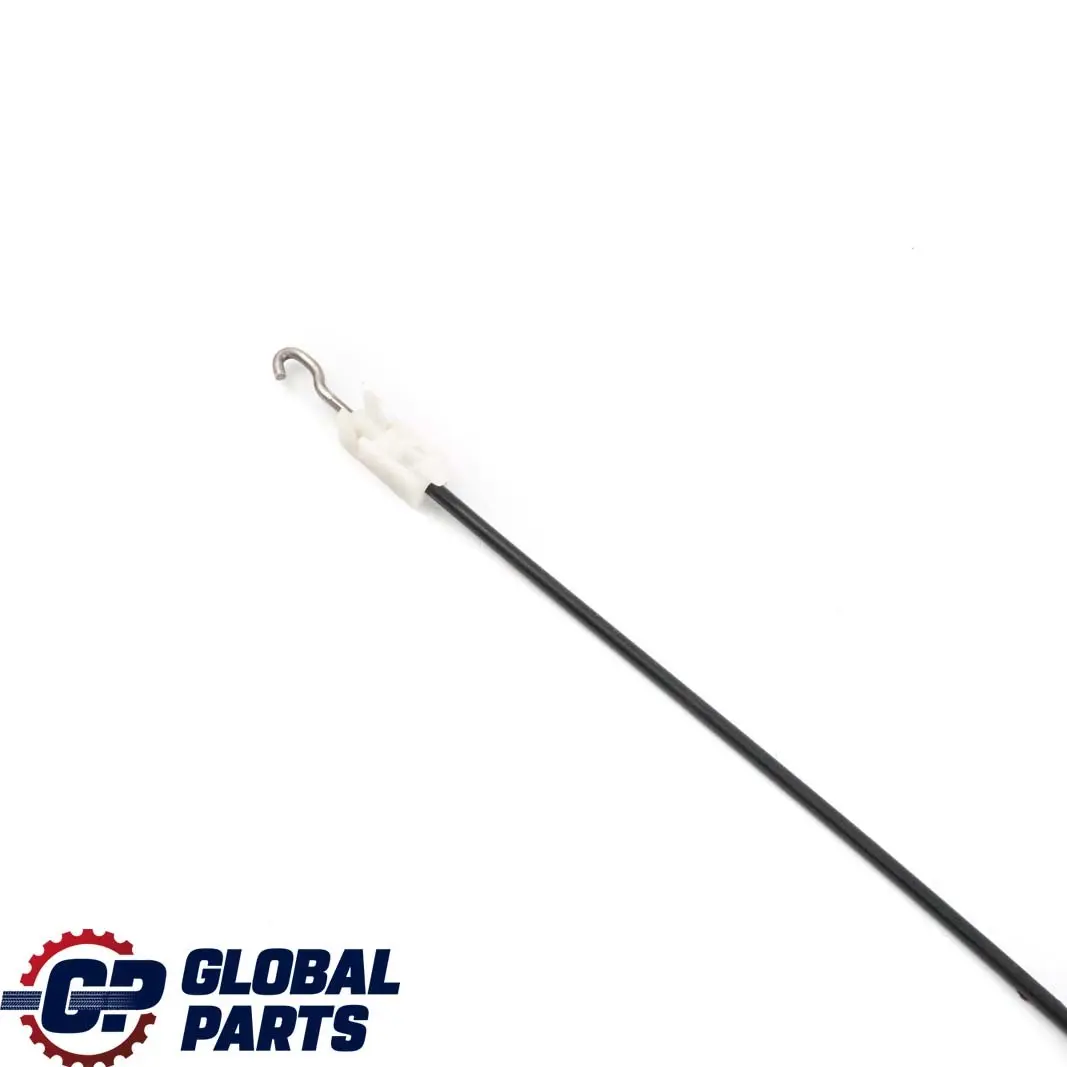 Mercedes W210 Porta posteriore destra sinistra Cavo maniglia interna - SKU A2107600204 - Numero di parte A2107600204