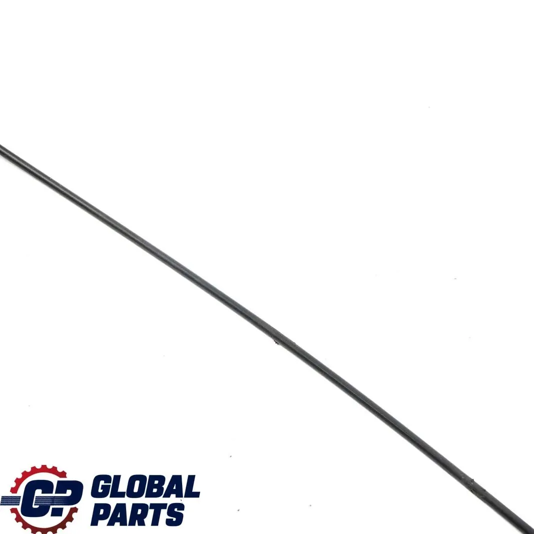 Mercedes W210 Porta posteriore destra sinistra Cavo maniglia interna - SKU A2107600204 - Numero di parte A2107600204