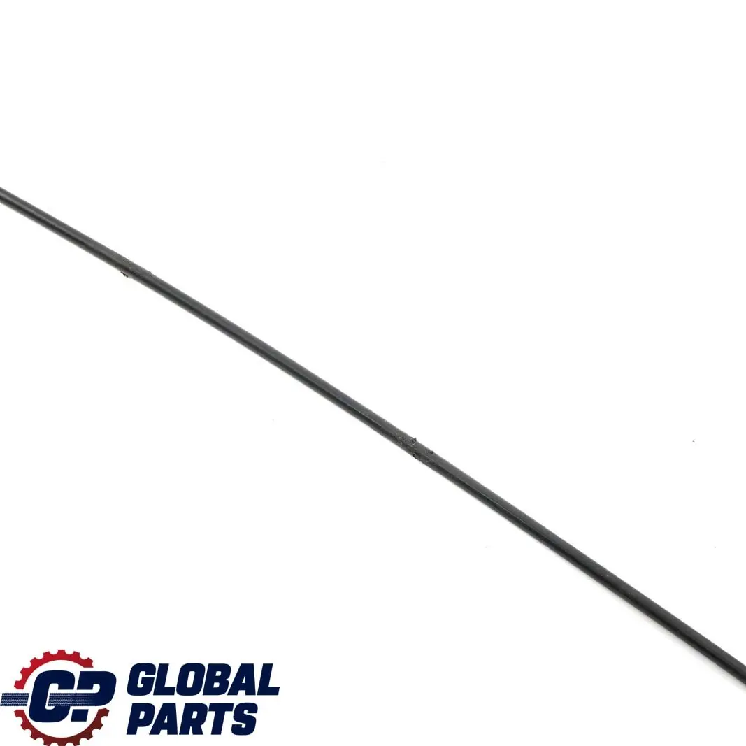 Mercedes-Benz W210 Rear Left Right Door Interior Handle Pull Cable to with Part number A2107600204 Mercedes-Benz W210 Rear Left Right Door Interior Handle Pull Cable - SKU A2107600204 - Part number A2107600204