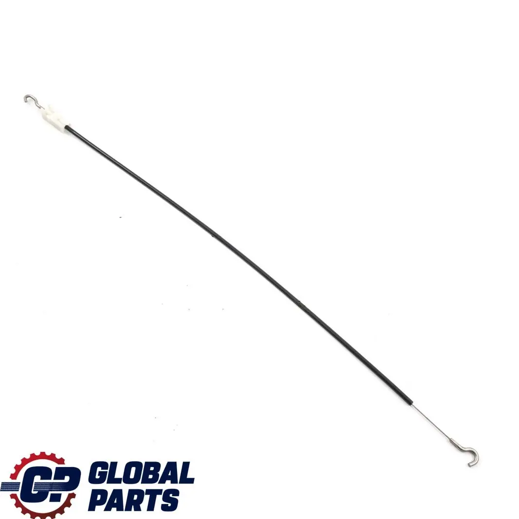 Wewnętrzne uchwyty drzwi do Mercedes W210 o numerze A2107600204 Mercedes W210 Wewnętrzne uchwyty drzwi - SKU A2107600204 - Numer Części A2107600204