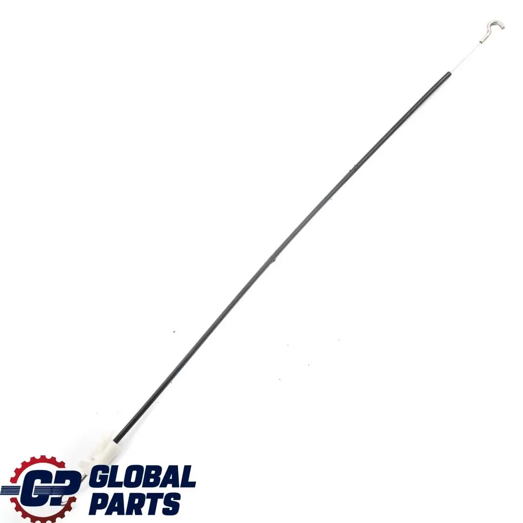 Puerta Trasera Izquierda Derecha Tirador Cable para Mercedes W210 con número de pieza A2107600204 Mercedes W210 Puerta Trasera Izquierda Derecha Tirador Cable - SKU A2107600204 - Número de pieza A2107600204