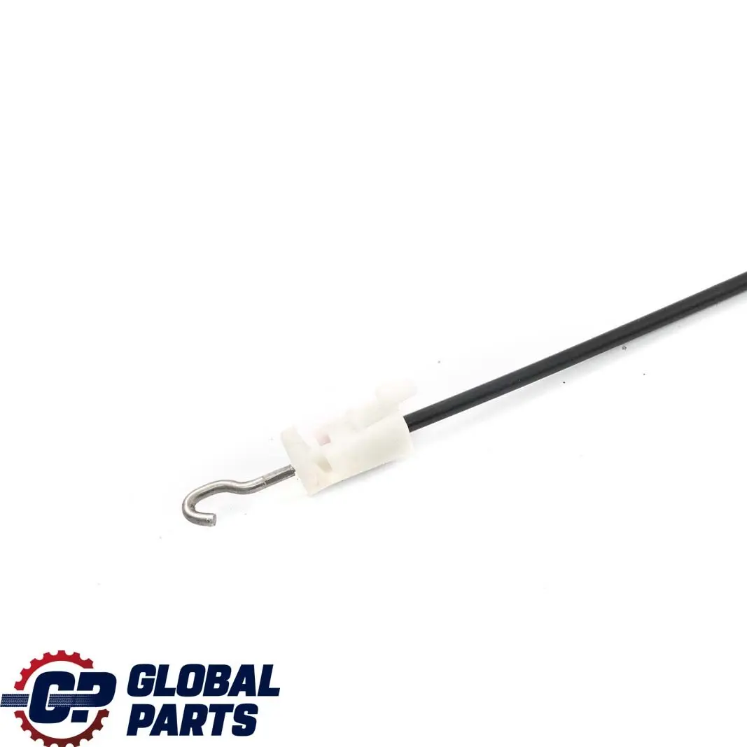 Mercedes-Benz W210 Rear Left Right Door Interior Handle Pull Cable to with Part number A2107600204 Mercedes-Benz W210 Rear Left Right Door Interior Handle Pull Cable - SKU A2107600204 - Part number A2107600204