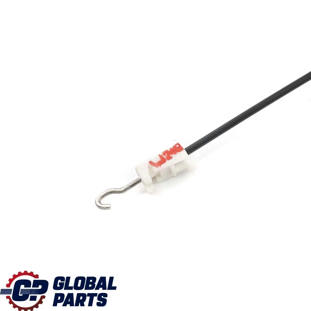 Puerta Trasera Izquierda Derecha Tirador Cable para Mercedes W210 con número de pieza A2107600204 Mercedes W210 Puerta Trasera Izquierda Derecha Tirador Cable - SKU A2107600204 - Número de pieza A2107600204