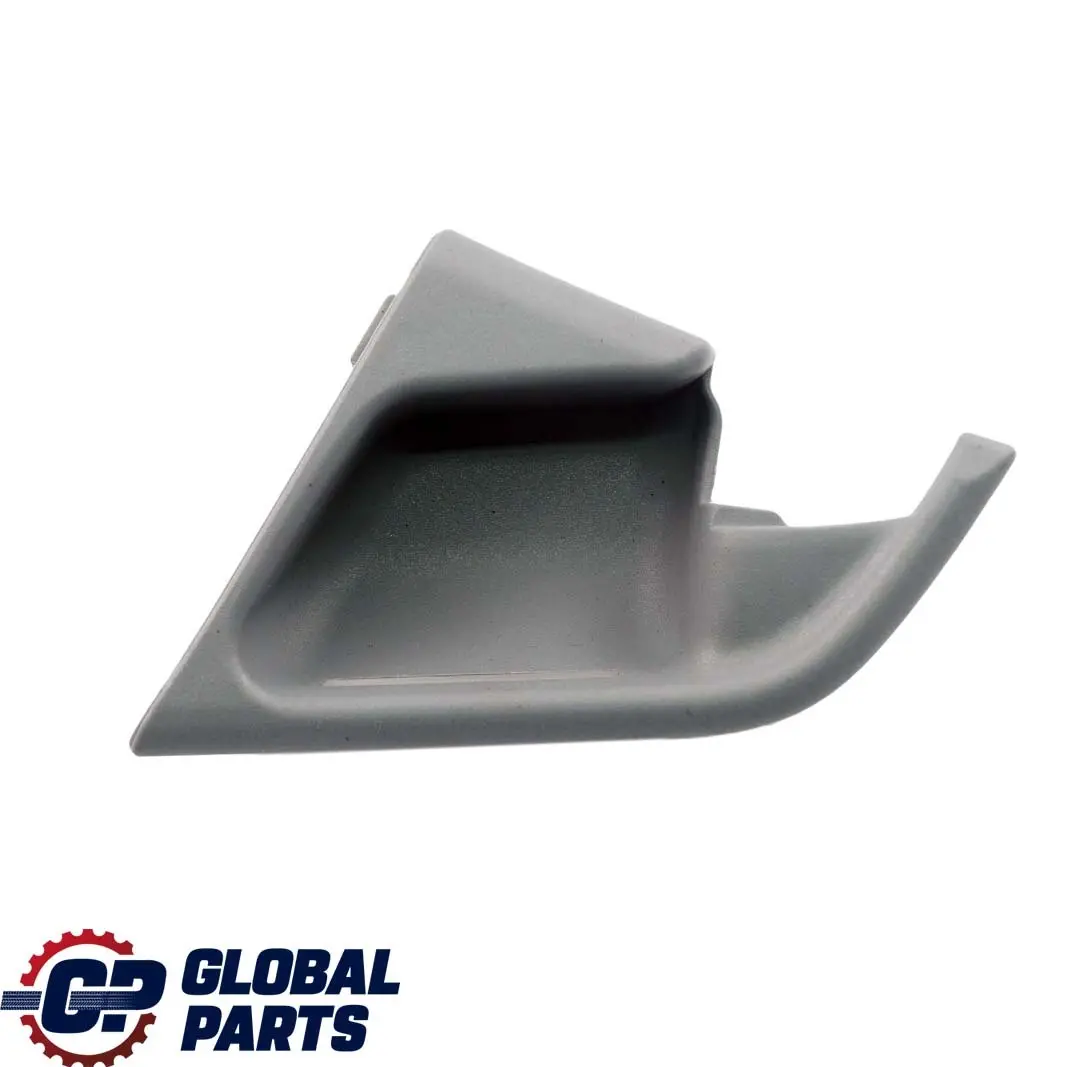 Klamka Drzwi Lewa Szara do Mercedes E W210 o numerze A2107660364 Mercedes E W210 Klamka Drzwi Lewa Szara - SKU A2107660364-1 - Numer Części A2107660364