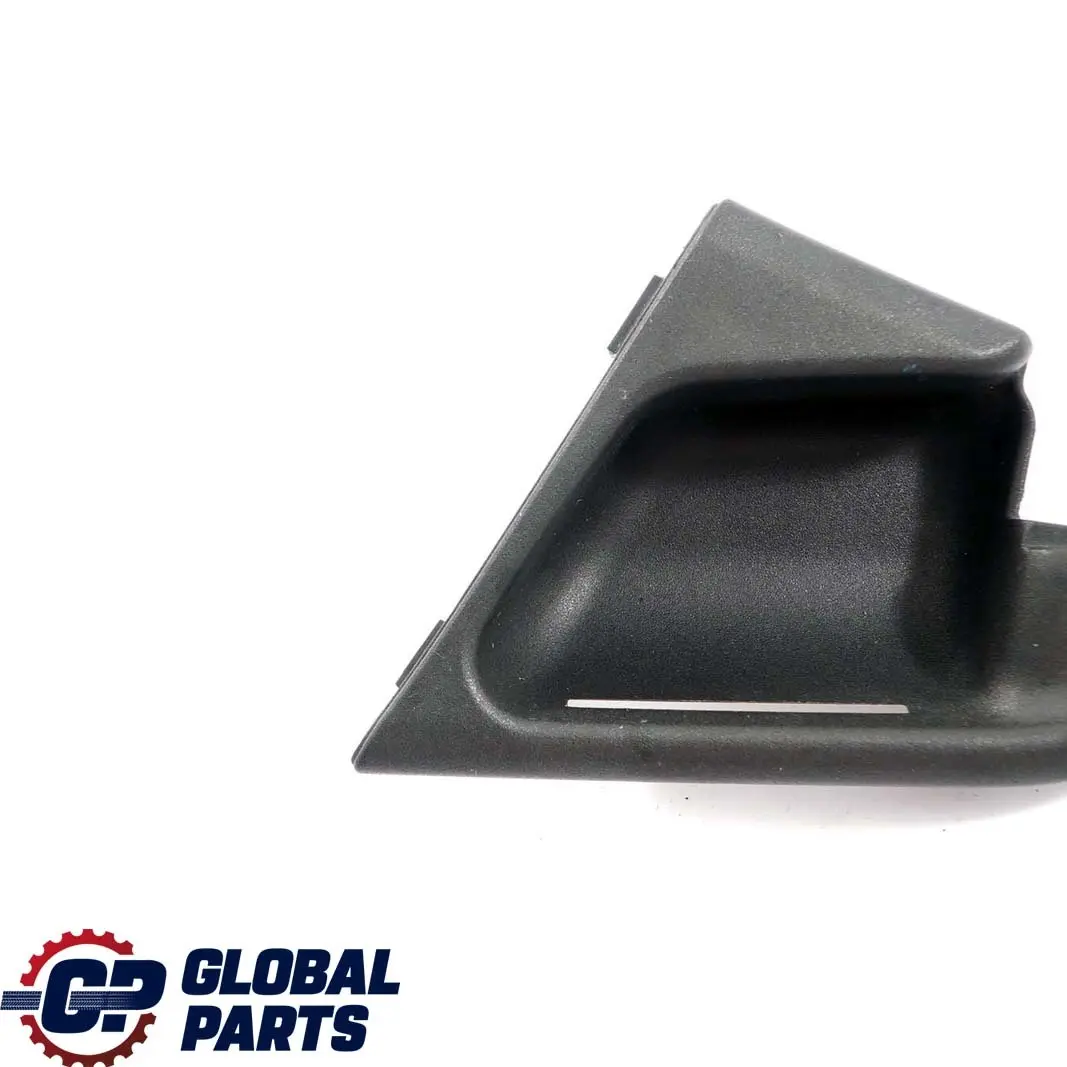 Mercedes-Benz E-Class W210 Door Left N/S Cover Handle Trim to with Part number A2107660364 Mercedes-Benz E-Class W210 Door Left N/S Cover Handle Trim - SKU A2107660364 - Part number A2107660364