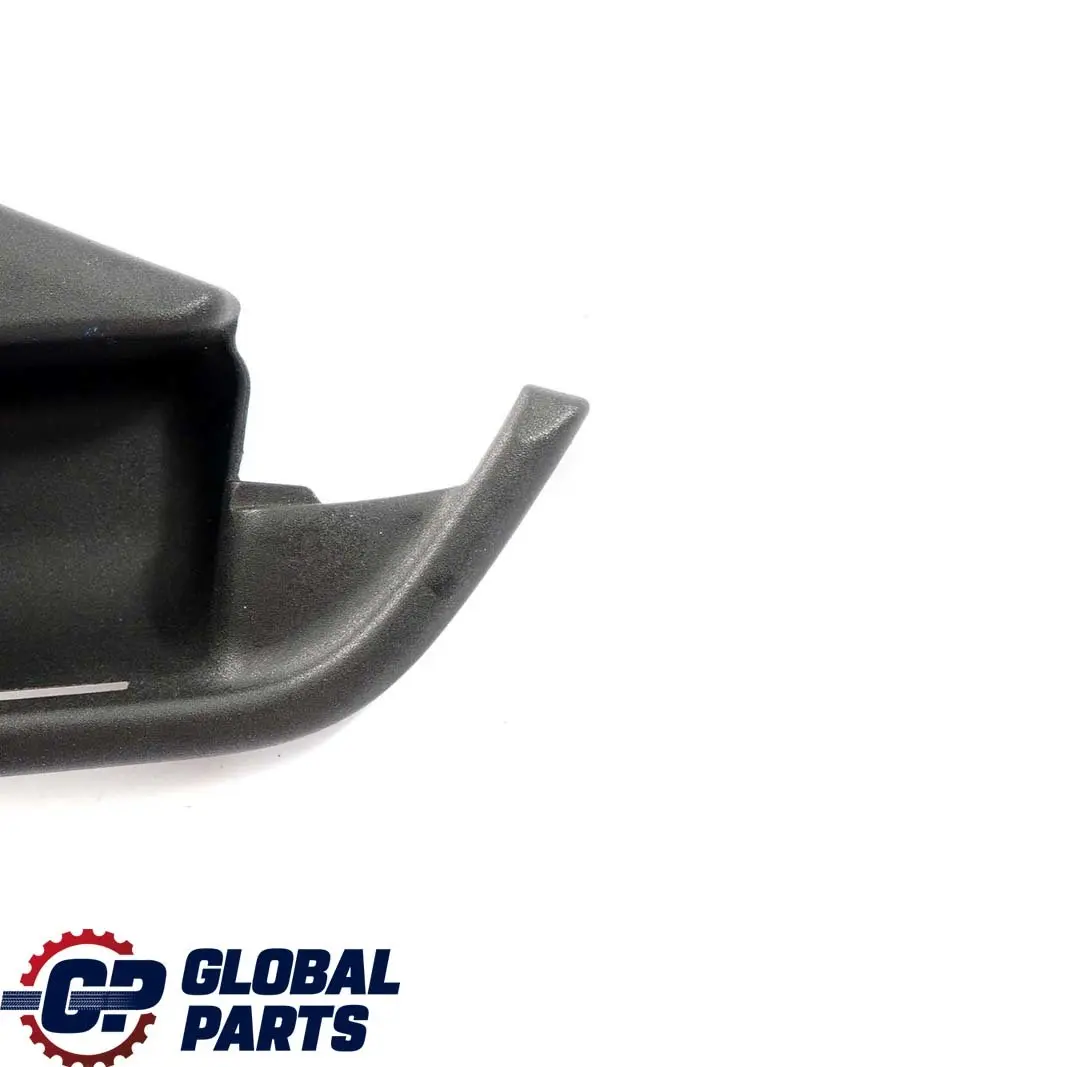 Osłona klamki drzwi lewy przód do Mercedes E W210 o numerze A2107660364 Mercedes E W210 Osłona klamki drzwi lewy przód - SKU A2107660364 - Numer Części A2107660364