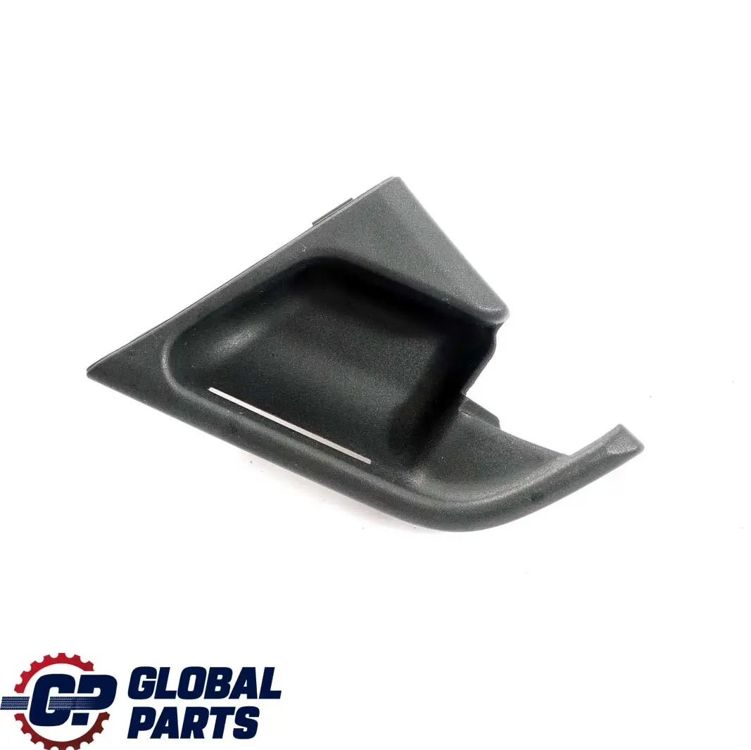 Mercedes-Benz E-Klasse W210 Tür Links Abdeckung Griffleiste für mit Teilenummer A2107660364 Mercedes-Benz E-Klasse W210 Tür Links Abdeckung Griffleiste - SKU A2107660364 - Teilenummer A2107660364