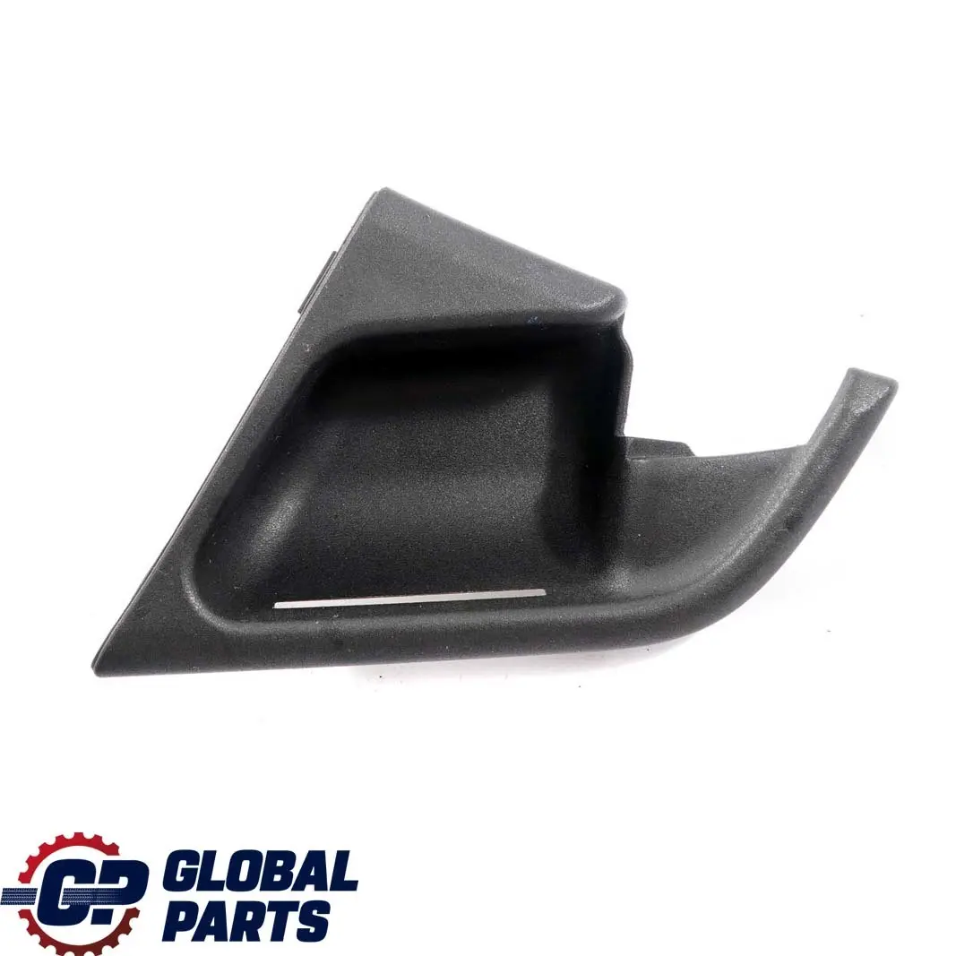Mercedes-Benz E-Class W210 Door Left N/S Cover Handle Trim to with Part number A2107660364 Mercedes-Benz E-Class W210 Door Left N/S Cover Handle Trim - SKU A2107660364 - Part number A2107660364