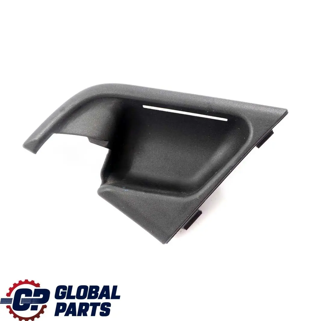 Mercedes-Benz W210 Porte a Gauche Revetement Barre de Prise pour à propos du numéro de pièce A2107660364 Mercedes-Benz W210 Porte a Gauche Revetement Barre de Prise - SKU A2107660364 - Numéro de pièce A2107660364