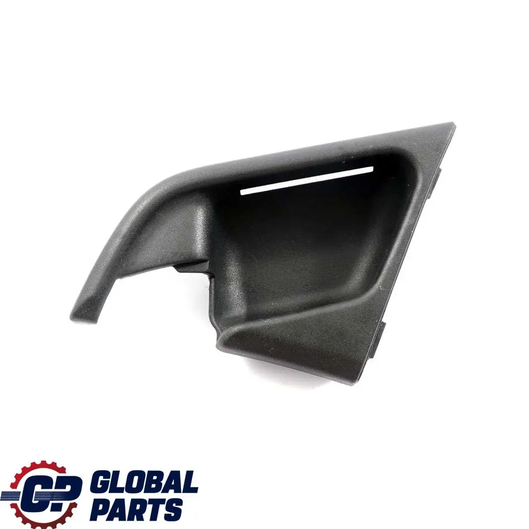 Mercedes-Benz E-Class W210 Door Left N/S Cover Handle Trim to with Part number A2107660364 Mercedes-Benz E-Class W210 Door Left N/S Cover Handle Trim - SKU A2107660364 - Part number A2107660364