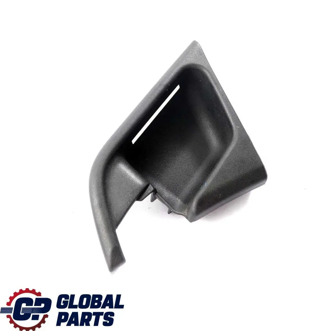 Mercedes-Benz E-Class W210 Door Left N/S Cover Handle Trim to with Part number A2107660364 Mercedes-Benz E-Class W210 Door Left N/S Cover Handle Trim - SKU A2107660364 - Part number A2107660364