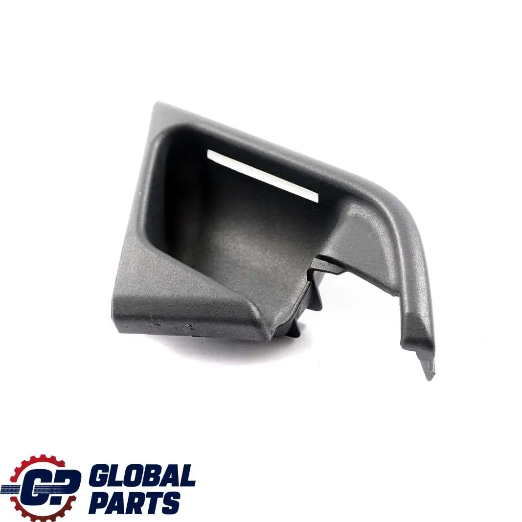 Mercedes-Benz Classe E W210 Porta Destra O/S Copertura Maniglia Trim per con numero di parte A2107660464 Mercedes-Benz Classe E W210 Porta Destra O/S Copertura Maniglia Trim - SKU A2107660464 - Numero di parte A2107660464