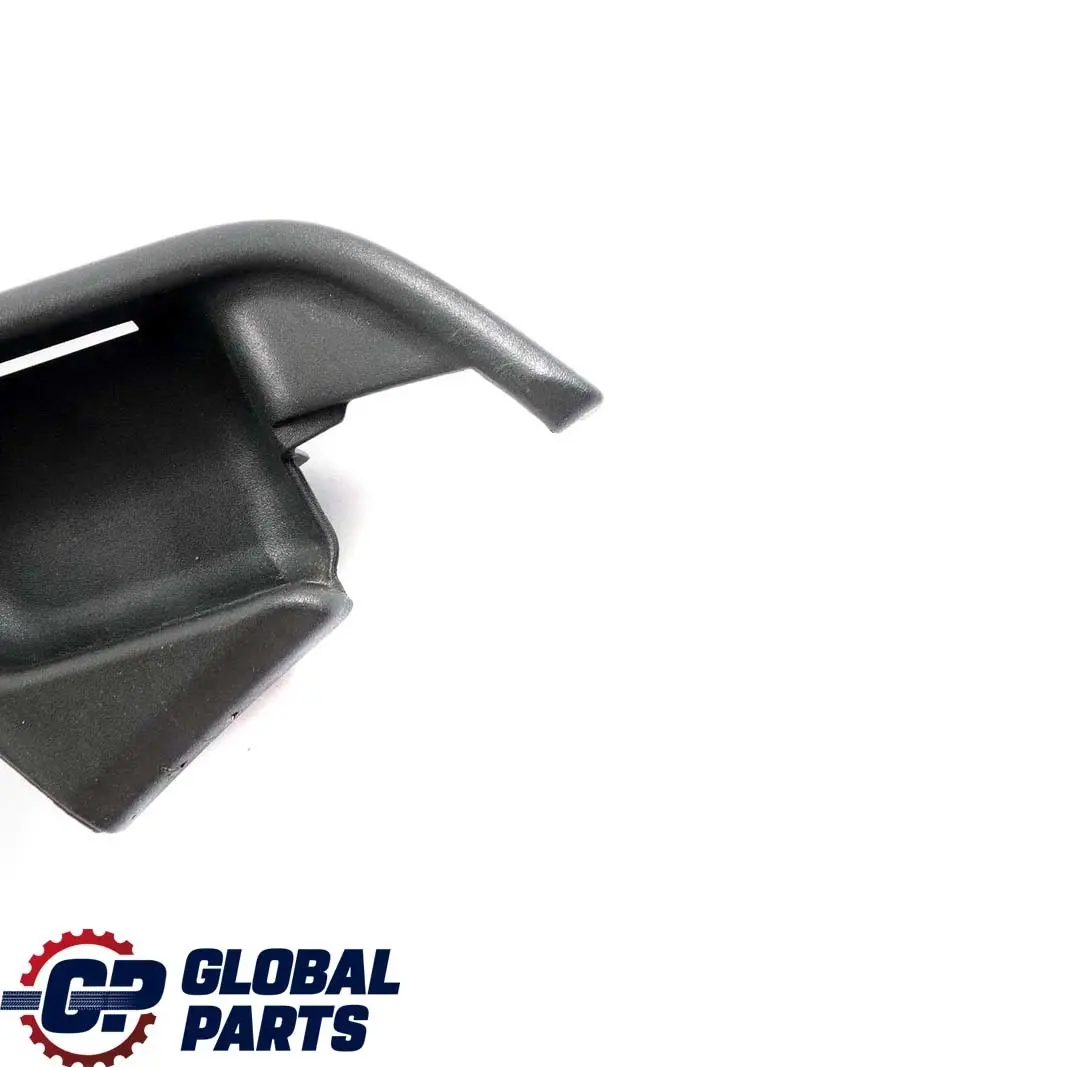  Mercedes-Benz E-Class W210 Door Right O/S Cover Handle Trim - SKU A2107660464 - Part number A2107660464