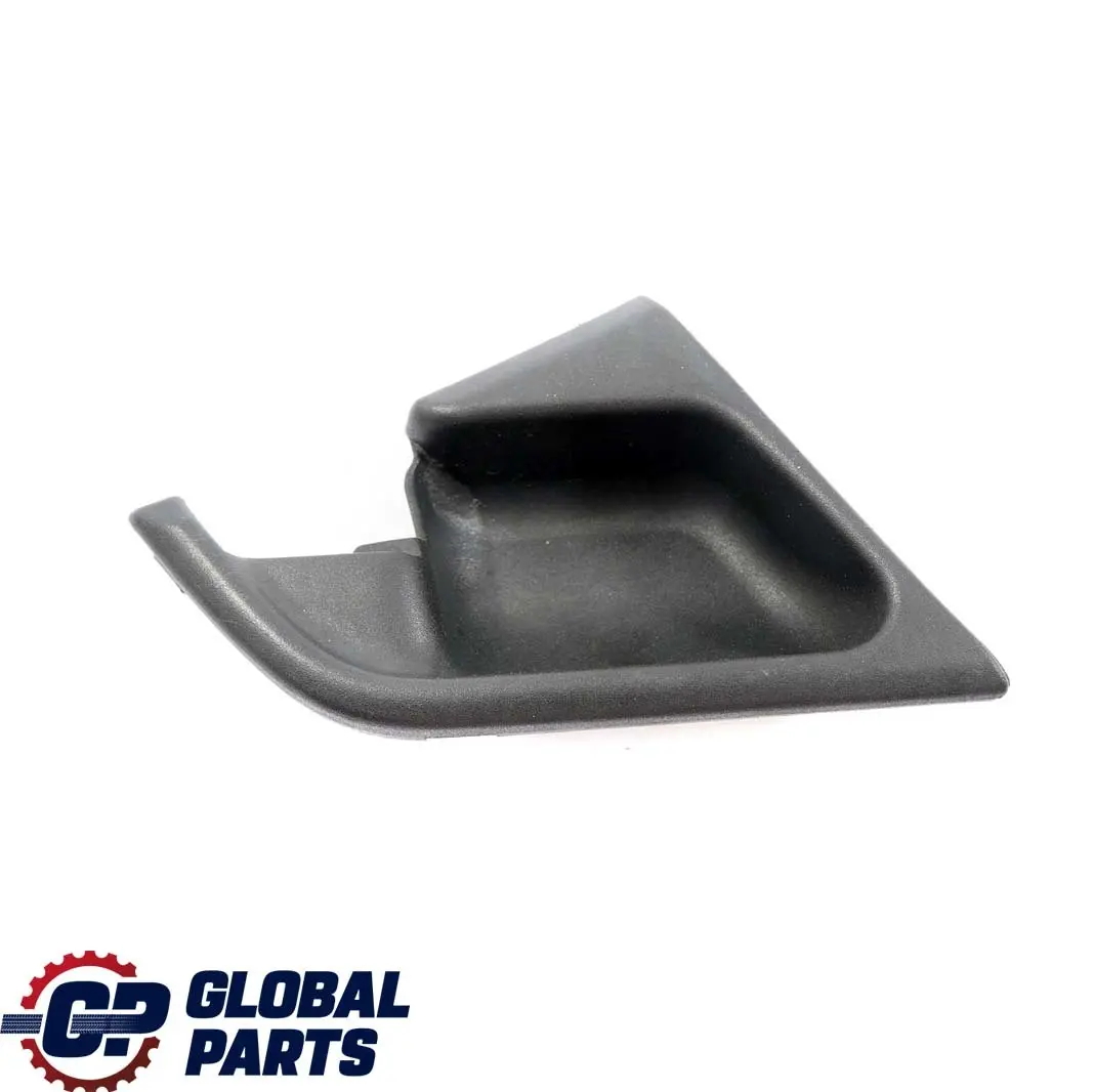 Mercedes E W210 Osłona klamki drzwi prawy przód - SKU A2107660464 - Numer Części A2107660464