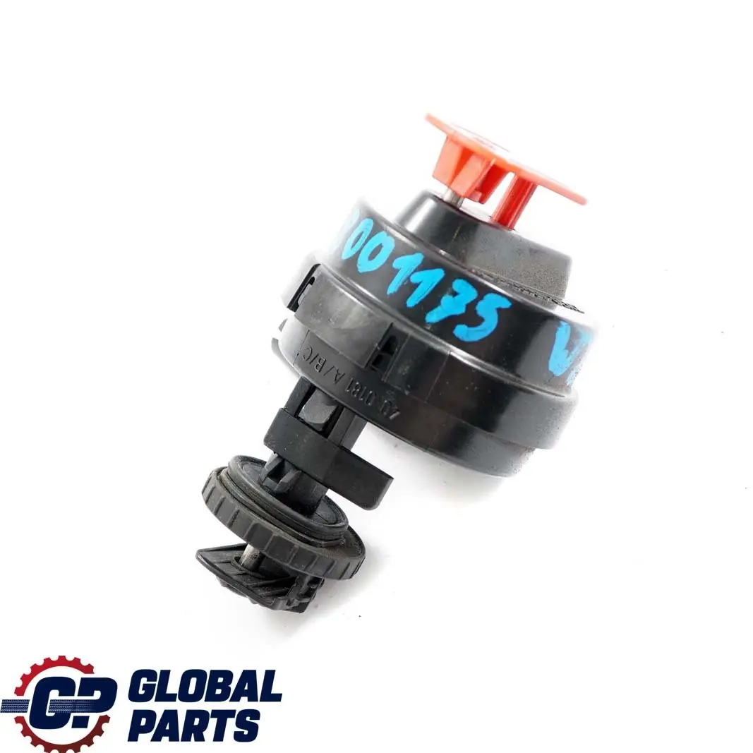  Mercedes-Benz C E Klasse W202 W210 Tankklappe Schloss Element - SKU A2108001175 - Teilenummer A2108001175