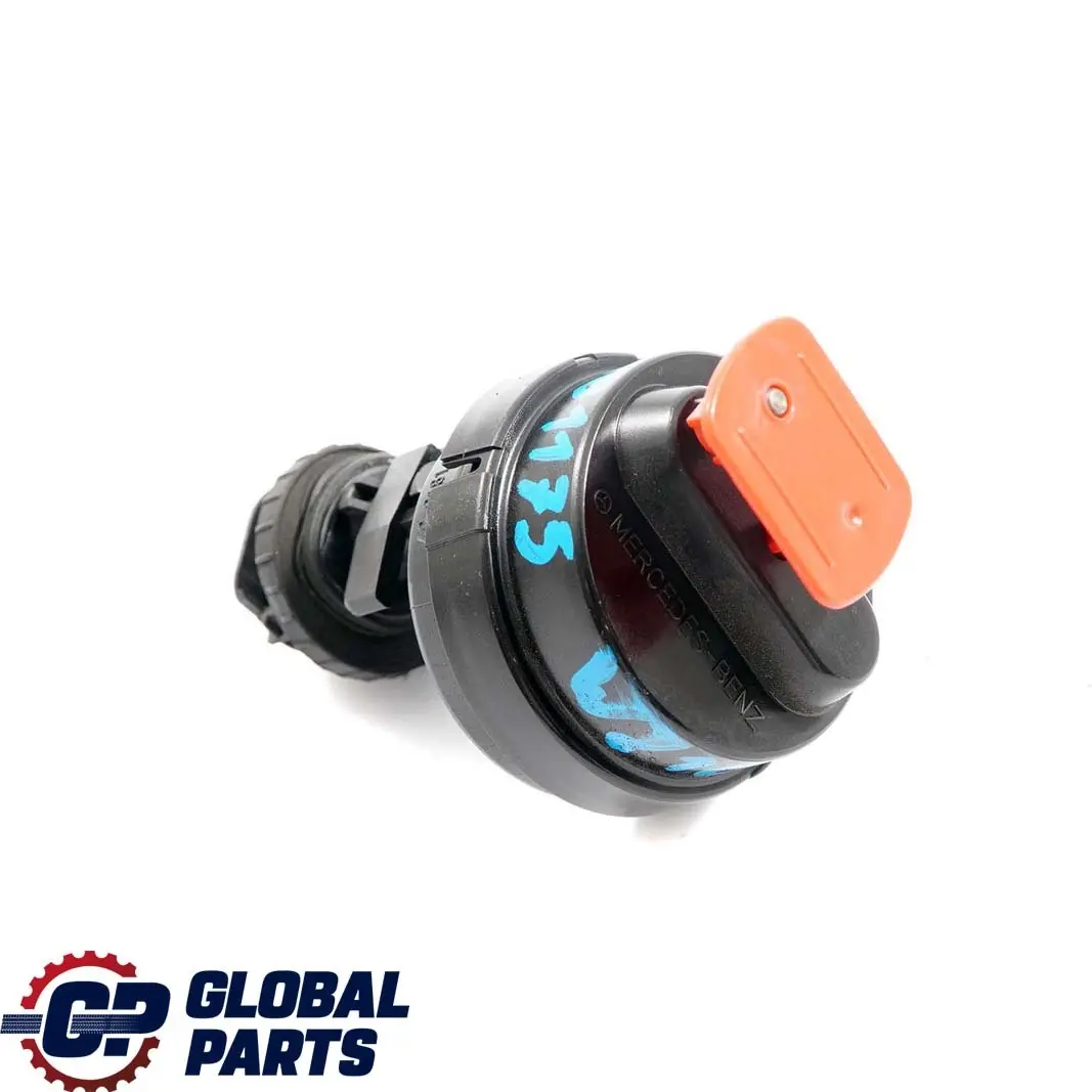 Mercedes-Benz C E Klasse W202 W210 Tankklappe Schloss Element für mit Teilenummer A2108001175 Mercedes-Benz C E Klasse W202 W210 Tankklappe Schloss Element - SKU A2108001175 - Teilenummer A2108001175