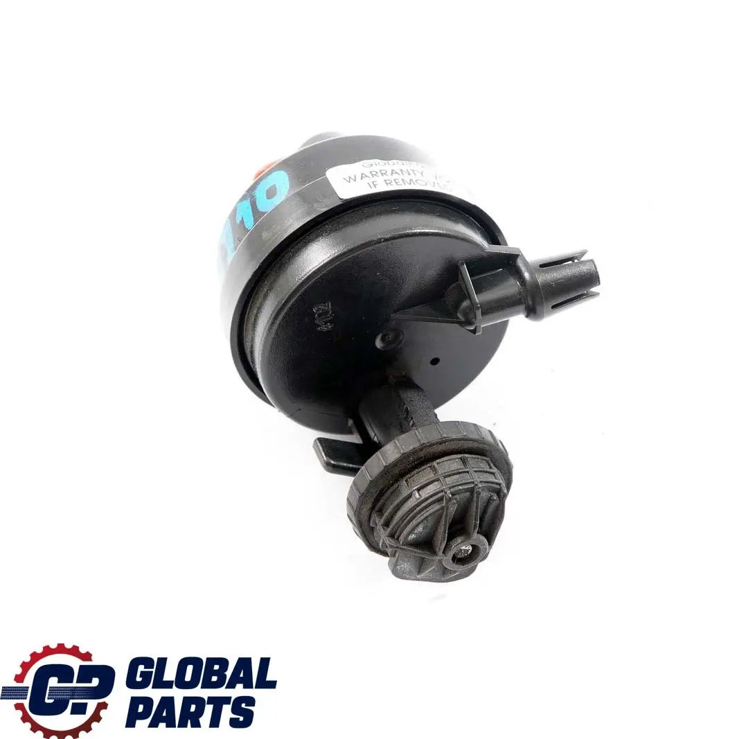  Mercedes-Benz C E Class W202 W210 Fuel Filler Flap Lock Actuator - SKU A2108001175 - Part number A2108001175