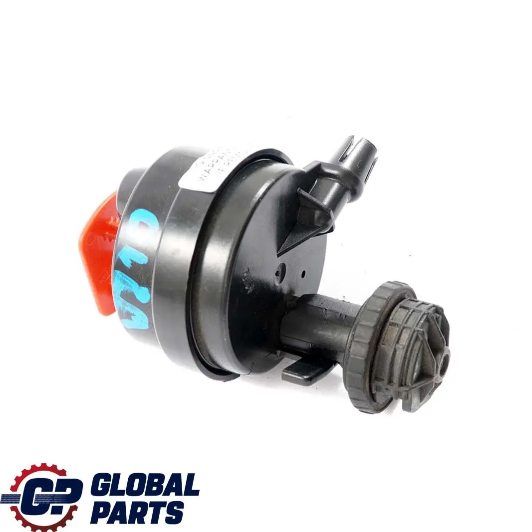 Mercedes-Benz C E Klasse W202 W210 Tankklappe Schloss Element für mit Teilenummer A2108001175 Mercedes-Benz C E Klasse W202 W210 Tankklappe Schloss Element - SKU A2108001175 - Teilenummer A2108001175