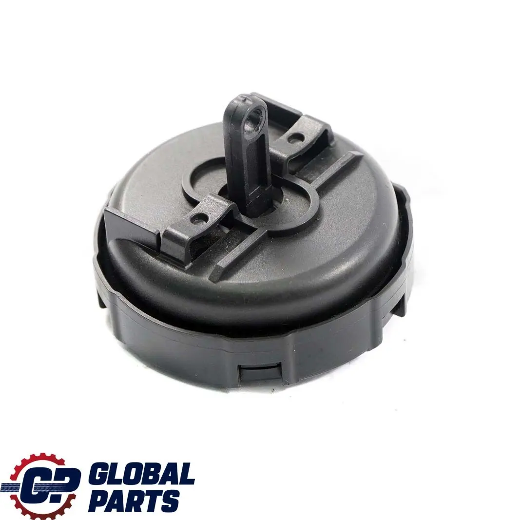 Mercedes W210 W220 Poggiatesta Posteriore Pieghevole Box Attuatore Vuoto Aria - SKU A2108001275 - Numero di parte A2108001275