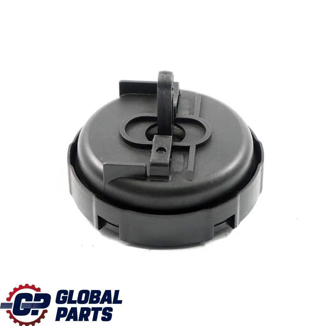 Mercedes W210 W220 Poggiatesta Posteriore Pieghevole Box Attuatore Vuoto Aria - SKU A2108001275 - Numero di parte A2108001275