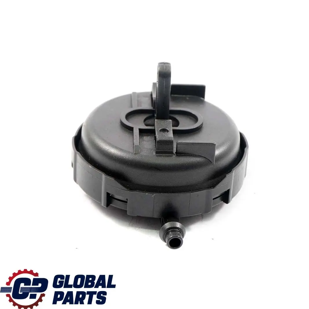 Mercedes W210 W220 Poggiatesta Posteriore Pieghevole Box Attuatore Vuoto Aria - SKU A2108001275 - Numero di parte A2108001275
