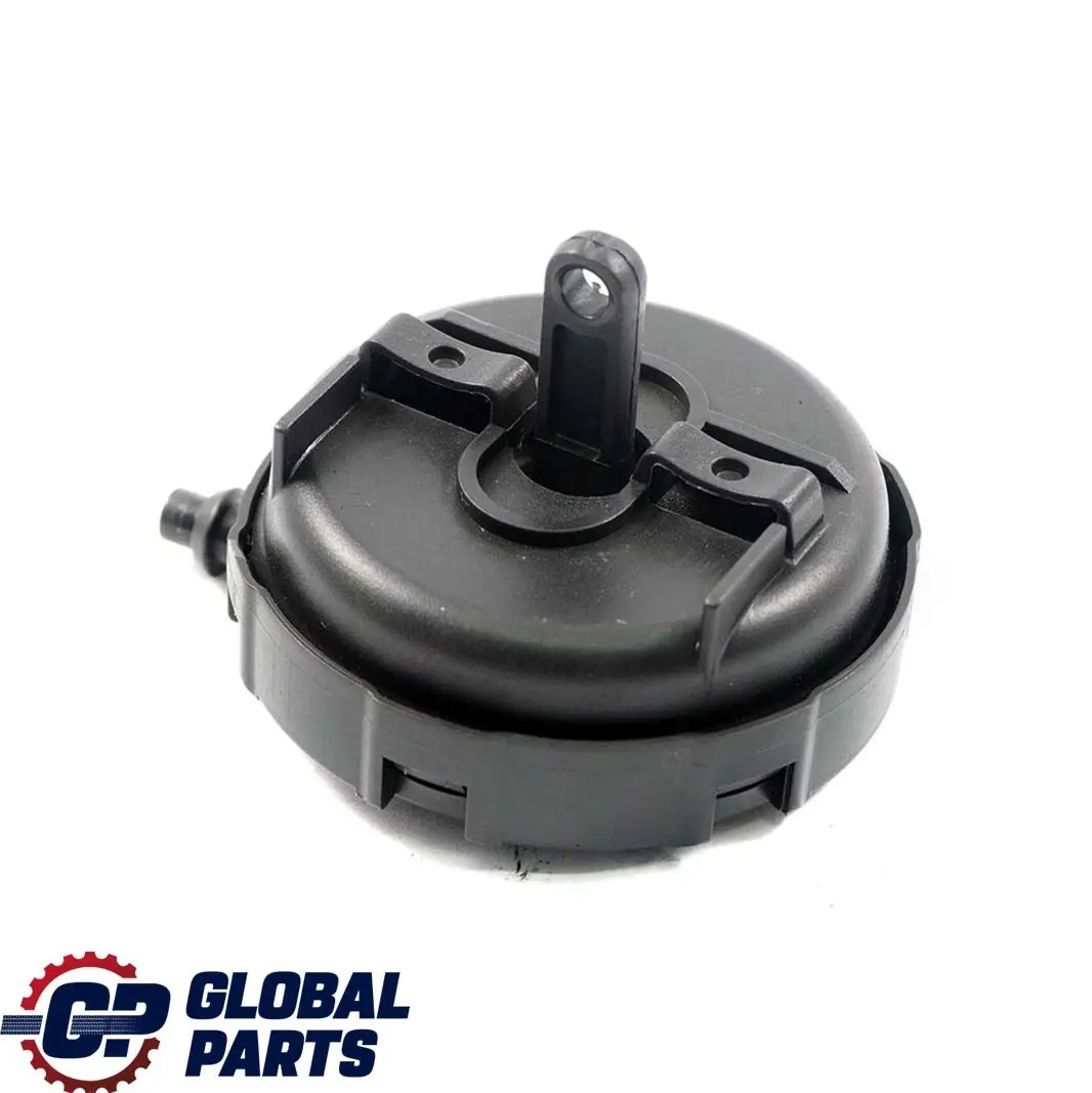 Mercedes W210 W220 Poggiatesta Posteriore Pieghevole Box Attuatore Vuoto Aria - SKU A2108001275 - Numero di parte A2108001275