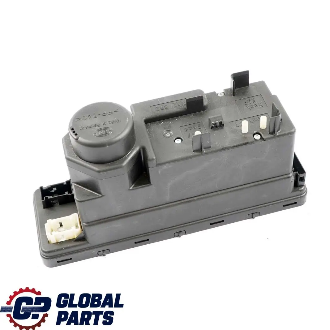  Mercedes-Benz S210 Aspirapolvere Pompa Centrale Chiusura Porta - SKU A2108002948 - Numero di parte A2108002948