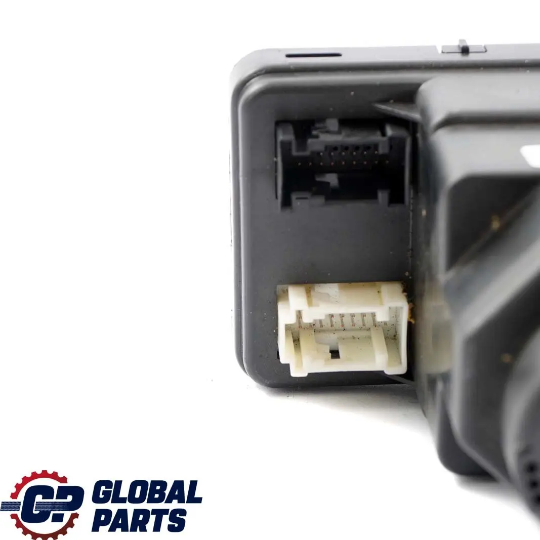 Mercedes-Benz S210 Aspirateur Pompe Centre Obturateur Porte - SKU A2108002948 - Numéro de pièce A2108002948