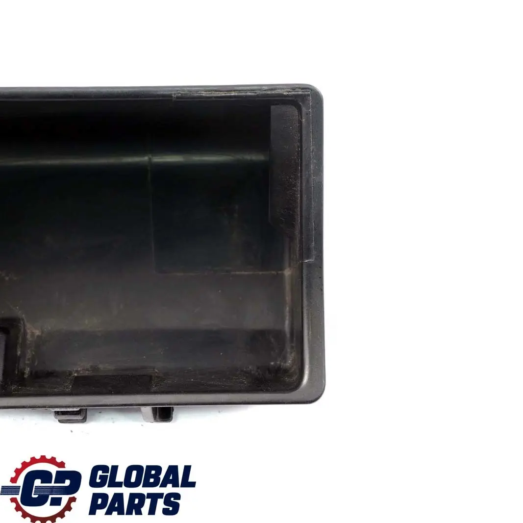Mercedes W210 Front Console Ashtray Insert Ash Tray Trim - SKU A2108100230 - Part number A2108100230