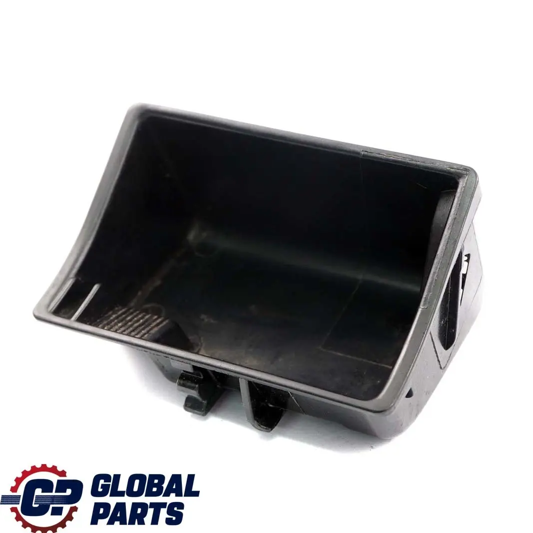  Mercedes-Benz W210 Avant Cendrier etagere Calcinateur - SKU A2108100230 - Numéro de pièce A2108100230
