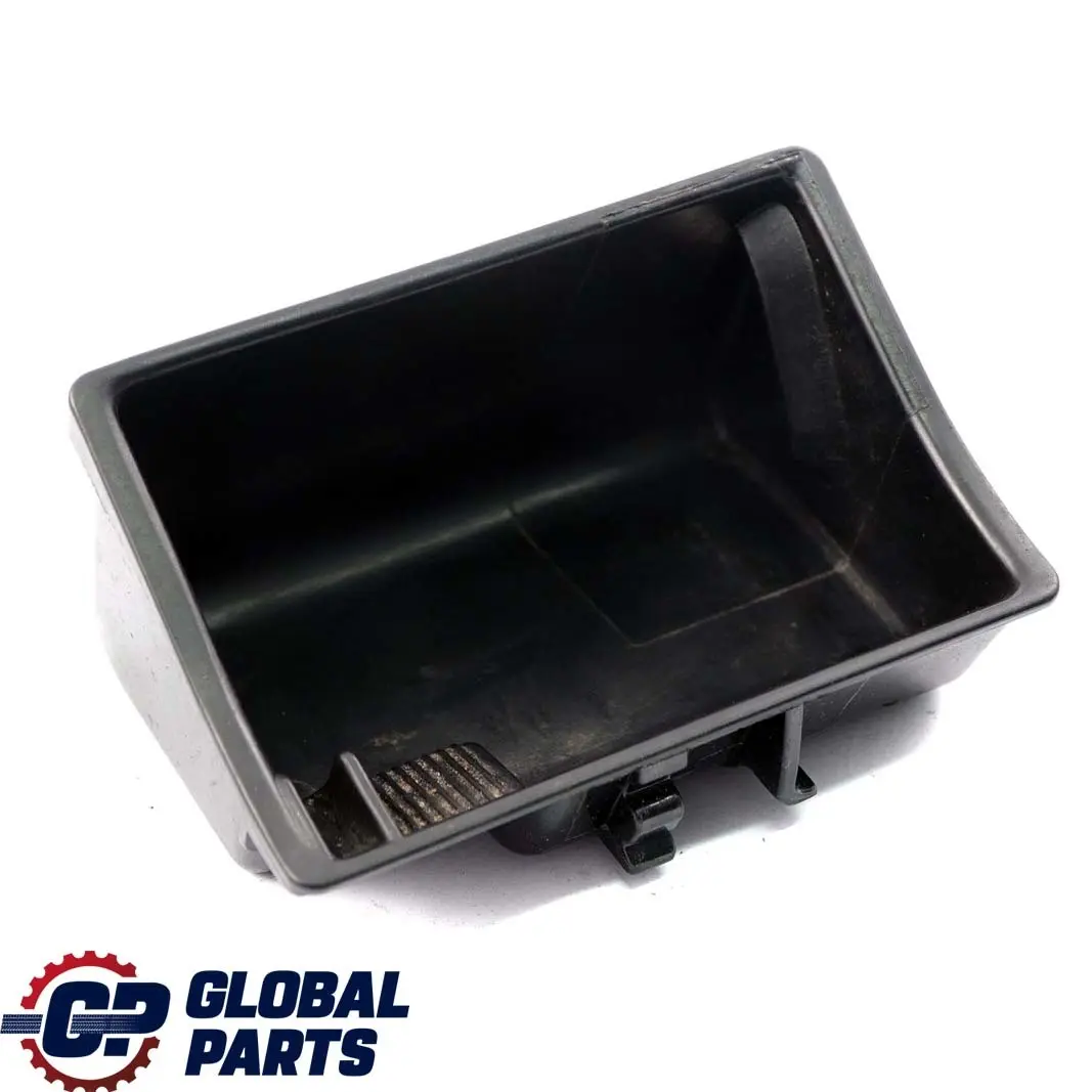  Mercedes-Benz W210 Frontale Posacenere Vano Portaoggetti Posacenere - SKU A2108100230 - Numero di parte A2108100230