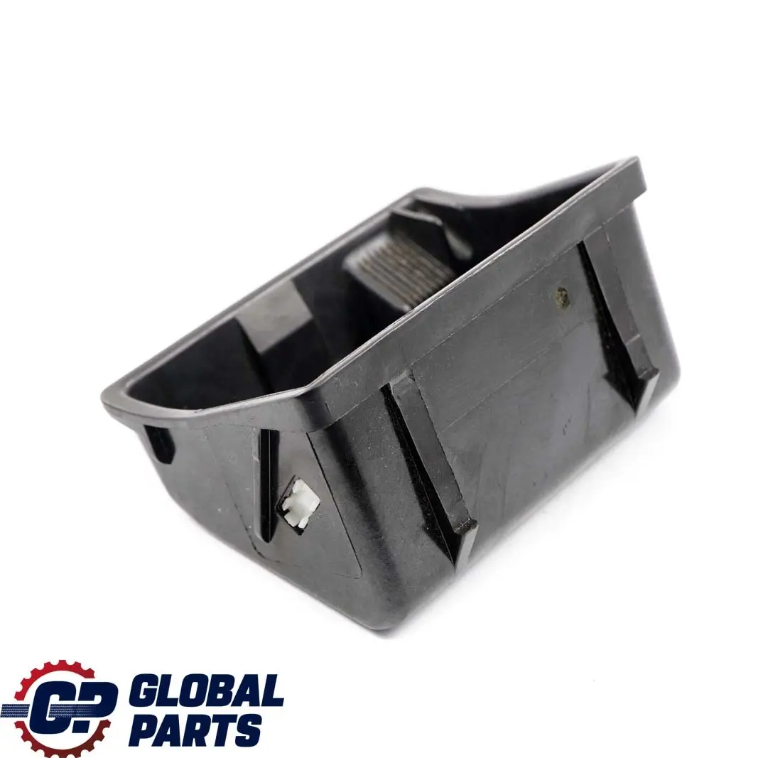 Mercedes W210 Front Console Ashtray Insert Ash Tray Trim - SKU A2108100230 - Part number A2108100230