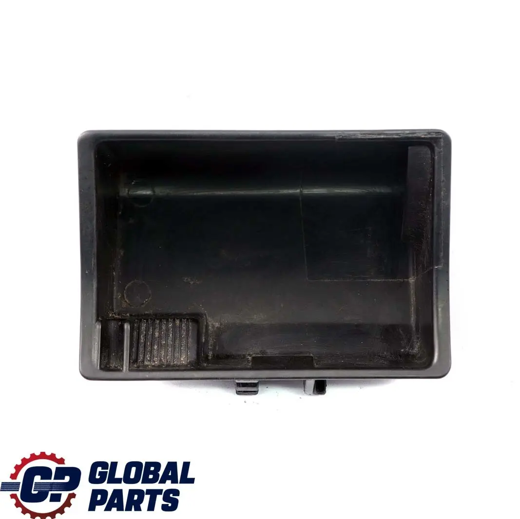 Mercedes W210 Front Console Ashtray Insert Ash Tray Trim A2108100230