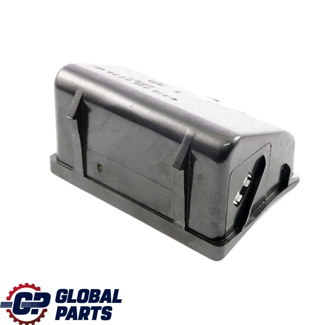Mercedes W210 Front Console Ashtray Insert Ash Tray Trim - SKU A2108100230 - Part number A2108100230
