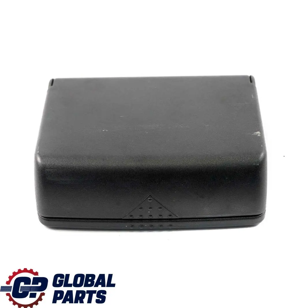  Mercedes-Benz E S210 Door Cup Holder Trim Rear Left Right N/O/S - SKU A2108100514 - Part number A2108100514