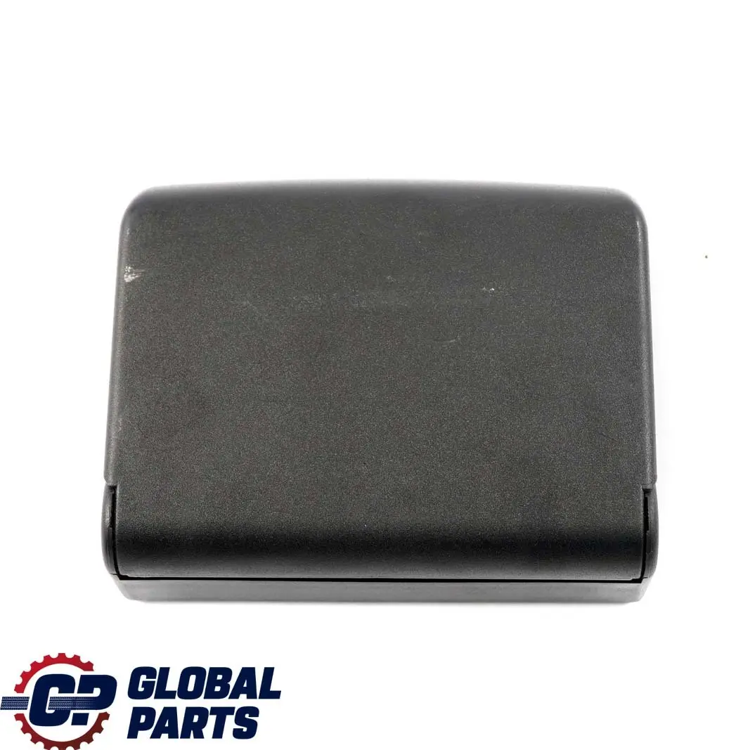 Mercedes-Benz E-Klasse S210 Tür Getränkehalter Hinten Links Rechts A210810051 für mit Teilenummer A2108100514 Mercedes-Benz E-Klasse S210 Tür Getränkehalter Hinten Links Rechts A210810051 - SKU A2108100514 - Teilenummer A2108100514