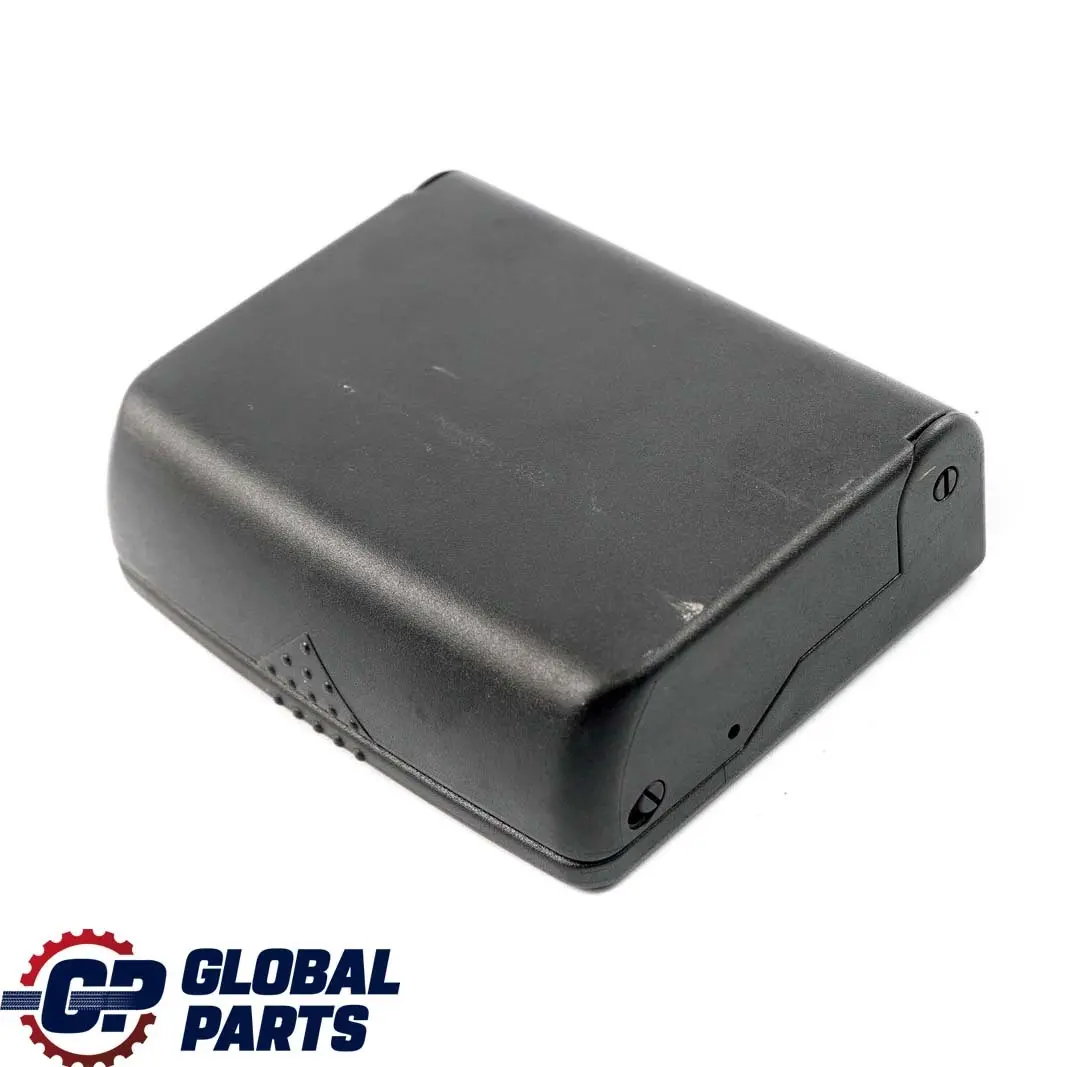  Mercedes-Benz E S210 Door Cup Holder Trim Rear Left Right N/O/S - SKU A2108100514 - Part number A2108100514